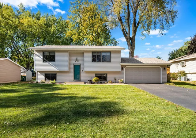 Single family home for sale at 7501 James Ave N, Minneapolis, MN 55444 | MLS# 7163074