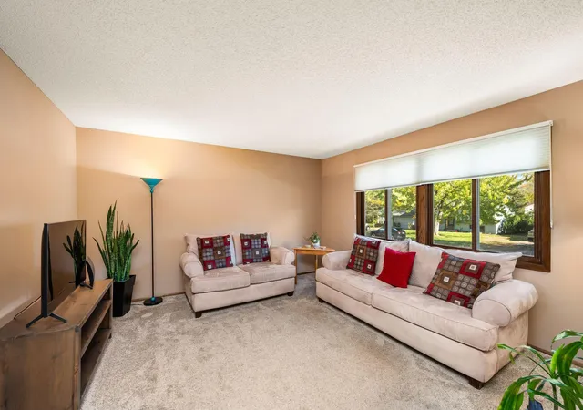 Photo 3 of Single family home for sale at 7501 James Ave N, Minneapolis, MN 55444 | MLS# 7163074 | Listing updated on 2026-10-22