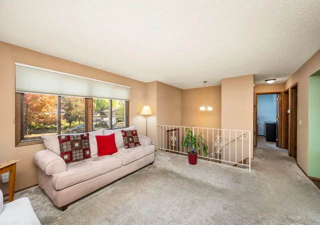 Photo 3 of Single family home for sale at 7501 James Ave N, Minneapolis, MN 55444 | MLS# 7163074 | Listing updated on 2026-10-22