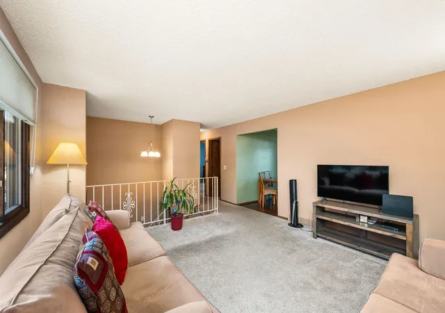 Photo 4 of Single family home for sale at 7501 James Ave N, Minneapolis, MN 55444 | MLS# 7163074 | Listing updated on 2026-10-22
