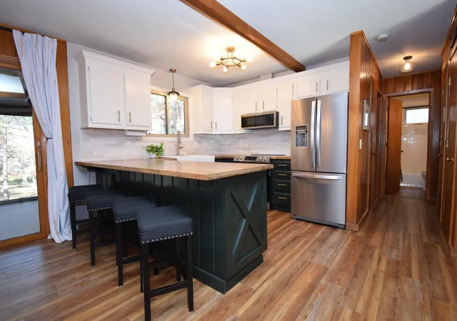 Photo 1 of Single family home for sale at 28933 Treasure Is Rd, Danbury, WI 54830 | MLS# 7163078 | Listing updated on 2026-10-22