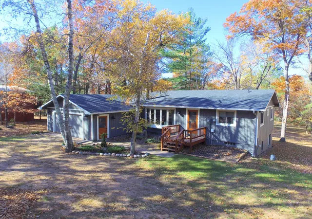 Photo 3 of Single family home for sale at 28933 Treasure Is Rd, Danbury, WI 54830 | MLS# 7163078 | Listing updated on 2026-10-22