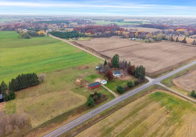 Photo 1 of Single family home for sale at 34860 Helium St NW, Princeton, MN 55371 | MLS# 7163081 | Listing updated on 2026-10-30
