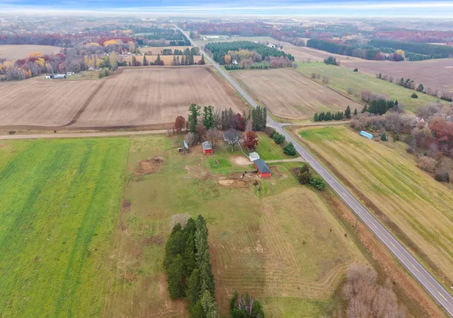 Photo 2 of Single family home for sale at 34860 Helium St NW, Princeton, MN 55371 | MLS# 7163081 | Listing updated on 2026-10-30