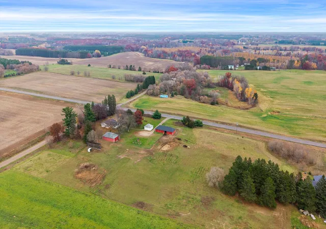Photo 3 of Single family home for sale at 34860 Helium St NW, Princeton, MN 55371 | MLS# 7163081 | Listing updated on 2026-10-30