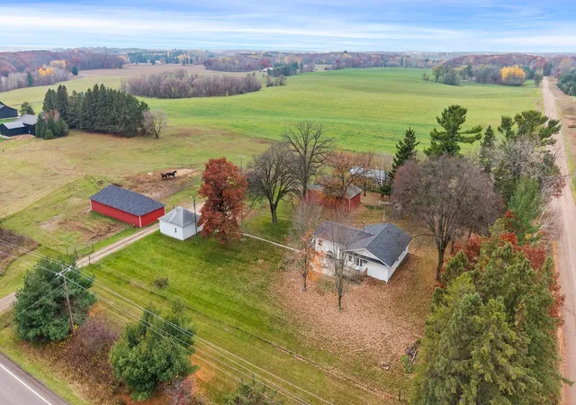 Photo 4 of Single family home for sale at 34860 Helium St NW, Princeton, MN 55371 | MLS# 7163081 | Listing updated on 2026-10-30
