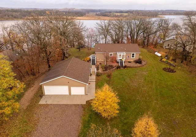 Single family home for sale at 29222 Gilchrist Rd, Glenwood, MN 56334 | MLS# 7163082