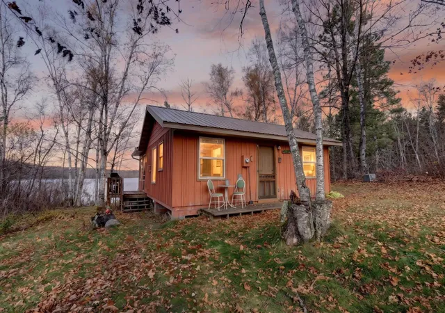 Photo 3 of Single family home for sale at 44251 Burrows Lake Ln, Bovey, MN 55709 | MLS# 7163083 | Listing updated on 2026-10-23