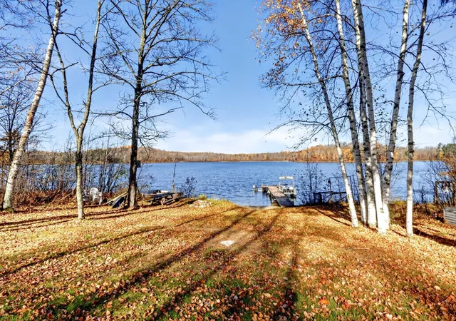 Photo 4 of Single family home for sale at 44251 Burrows Lake Ln, Bovey, MN 55709 | MLS# 7163083 | Listing updated on 2026-10-23