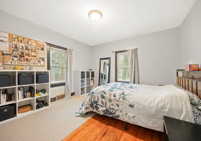 Photo 4 of Single family home for sale at 501 S Holcombe Ave, Litchfield, MN 55355 | MLS# 7163087 | Listing updated on 2026-10-29