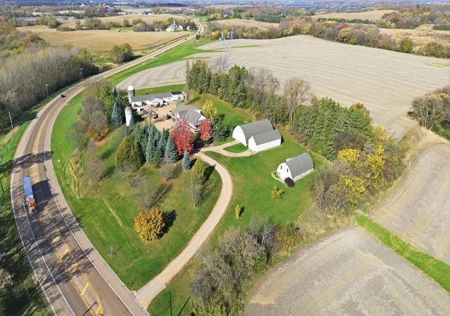 Single family home for sale at 6250 County Rd 10, Chaska, MN 55318 | MLS# 7163089