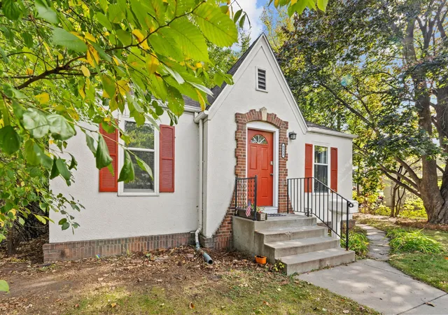 Photo 2 of Single family home for sale at 6533 Bloomington Ave S, Minneapolis, MN 55423 | MLS# 7163090 | Listing updated on 2026-10-23