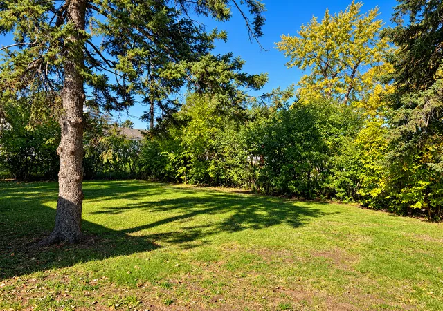 Photo 13 of Single family home for sale at 8212 Emerson Ave S, Minneapolis, MN 55420 | MLS# 7163091 | Listing updated on 2026-10-26