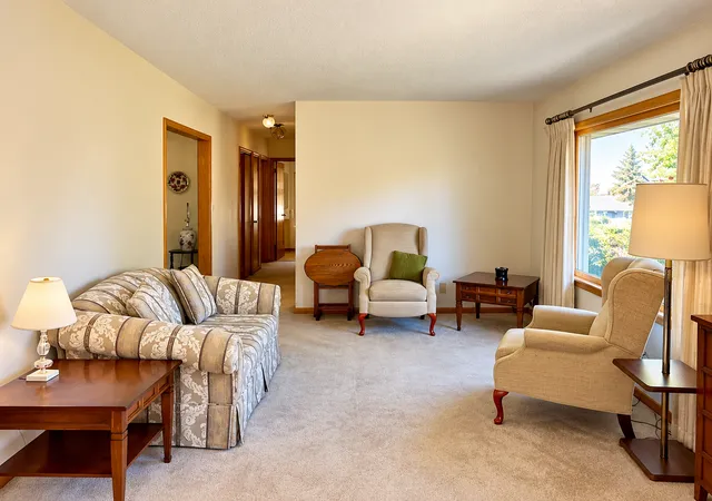 Photo 2 of Single family home for sale at 8212 Emerson Ave S, Minneapolis, MN 55420 | MLS# 7163091 | Listing updated on 2026-10-23