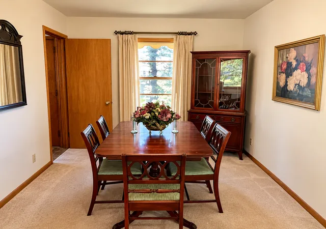 Photo 4 of Single family home for sale at 8212 Emerson Ave S, Minneapolis, MN 55420 | MLS# 7163091 | Listing updated on 2026-10-23