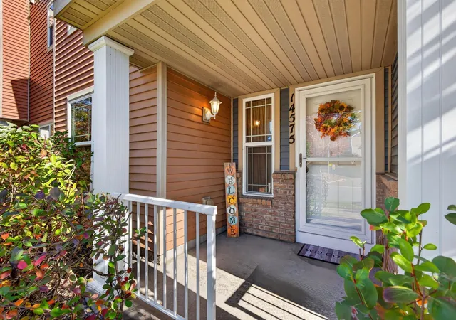 Photo 3 of Single family home for sale at 14575 Olivine St Nw, Ramsey, MN 55303 | MLS# 7163112 | Listing updated on 2026-10-23