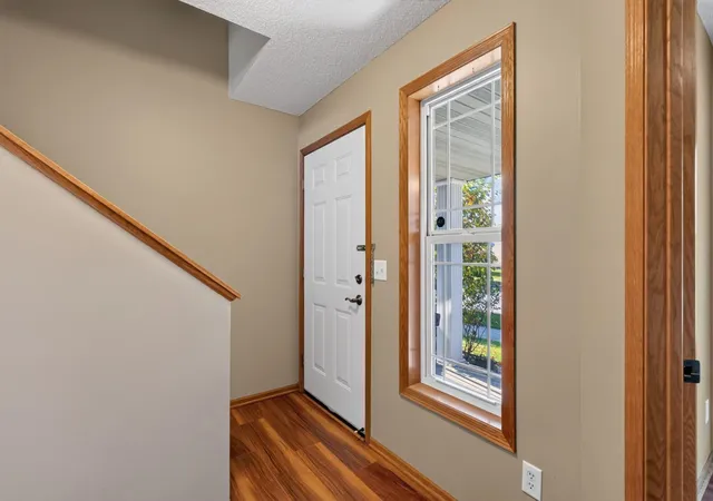 Photo 3 of Single family home for sale at 14575 Olivine St NW, Ramsey, MN 55303 | MLS# 7163112 | Listing updated on 2026-10-23