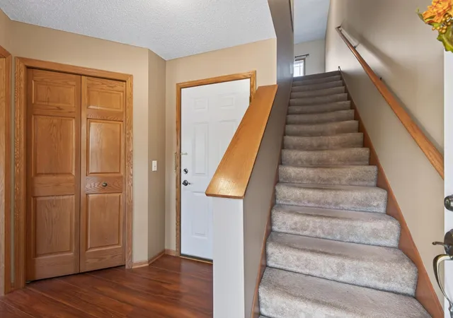 Photo 4 of Single family home for sale at 14575 Olivine St NW, Ramsey, MN 55303 | MLS# 7163112 | Listing updated on 2026-10-23