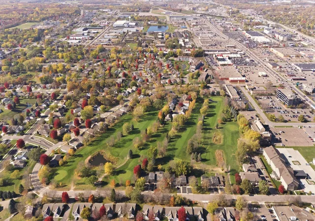 Photo 3 of Land for sale at 224 Waite Ave S, Saint Cloud, MN 56301 | MLS# 7163114 | Listing updated on 2026-10-22