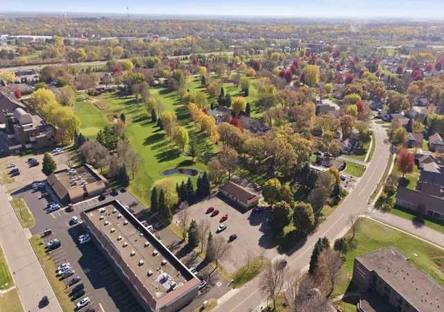 Photo 4 of Land for sale at 224 Waite Ave S, Saint Cloud, MN 56301 | MLS# 7163114 | Listing updated on 2026-10-22