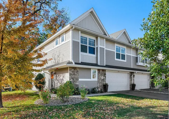 Single family home for sale at 5851 Moonlight Way NE, Prior Lake, MN 55372 | MLS# 7163115