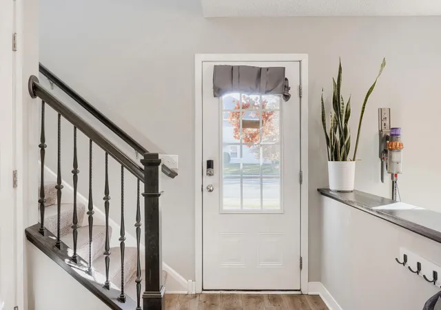 Photo 2 of Single family home for sale at 5851 Moonlight Way Ne, Prior Lake, MN 55372 | MLS# 7163115 | Listing updated on 2026-10-23