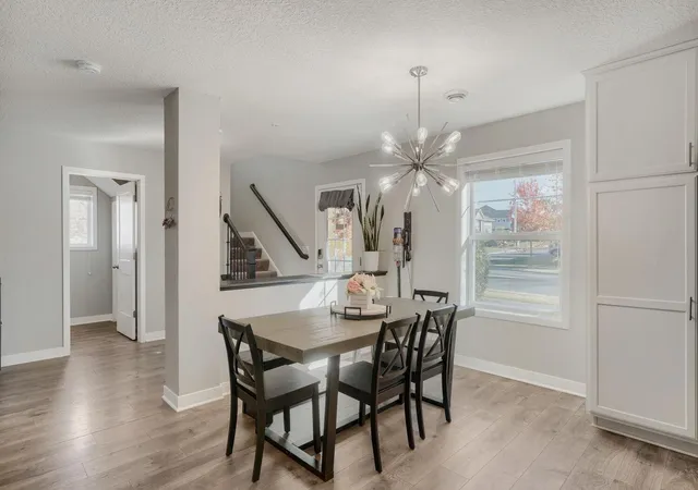 Photo 3 of Single family home for sale at 5851 Moonlight Way Ne, Prior Lake, MN 55372 | MLS# 7163115 | Listing updated on 2026-10-23