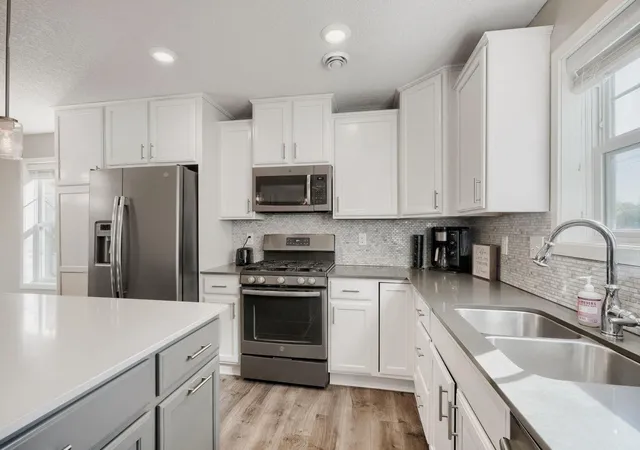 Photo 4 of Single family home for sale at 5851 Moonlight Way NE, Prior Lake, MN 55372 | MLS# 7163115 | Listing updated on 2026-10-23