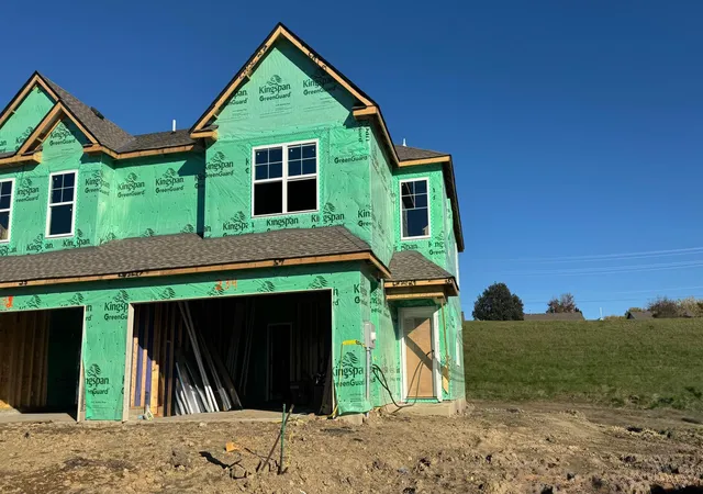 Photo 1 of Single family home for sale at 234 Huntington Dr, Waconia, MN 55387 | MLS# 7163119 | Listing updated on 2026-10-22