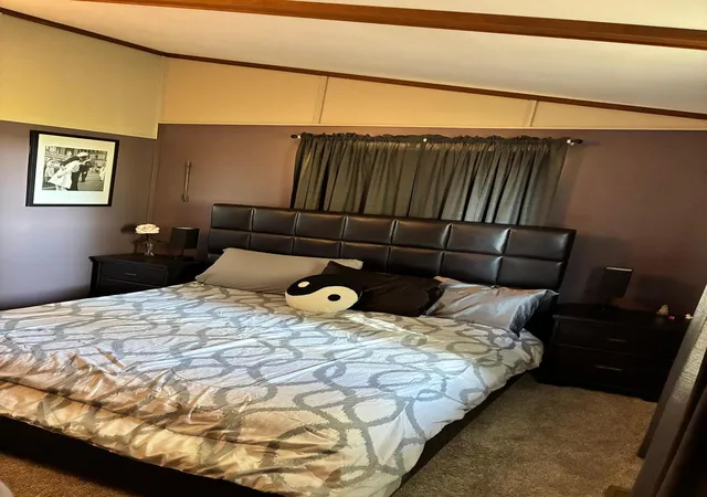 Photo 4 of Single family home for sale at 280 10th Street NE, Benson, MN 56215 | MLS# 7163123 | Listing updated on 2026-10-23