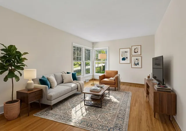 Photo 1 of Single family home for sale at 5632 James Ave S, Minneapolis, MN 55419 | MLS# 7163129 | Listing updated on 2026-10-23