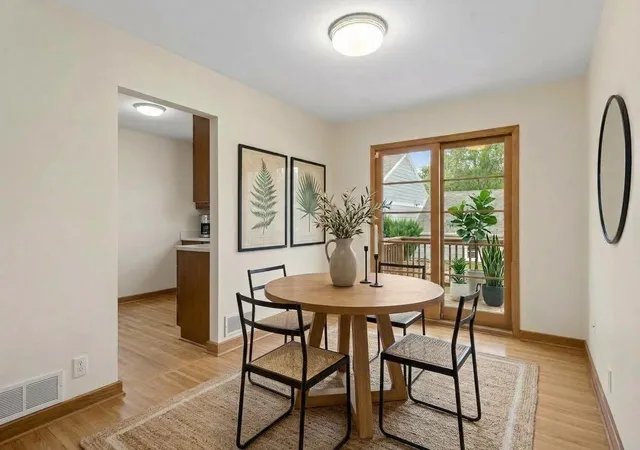 Photo 2 of Single family home for sale at 5632 James Ave S, Minneapolis, MN 55419 | MLS# 7163129 | Listing updated on 2026-10-23
