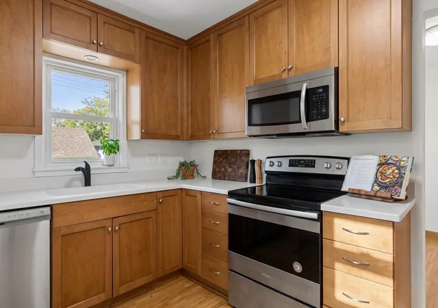 Photo 3 of Single family home for sale at 5632 James Ave S, Minneapolis, MN 55419 | MLS# 7163129 | Listing updated on 2026-10-23