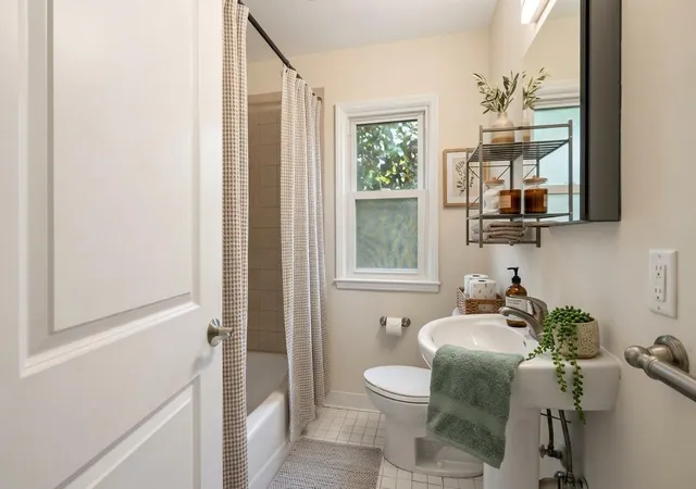 Photo 4 of Single family home for sale at 5632 James Ave S, Minneapolis, MN 55419 | MLS# 7163129 | Listing updated on 2026-10-23