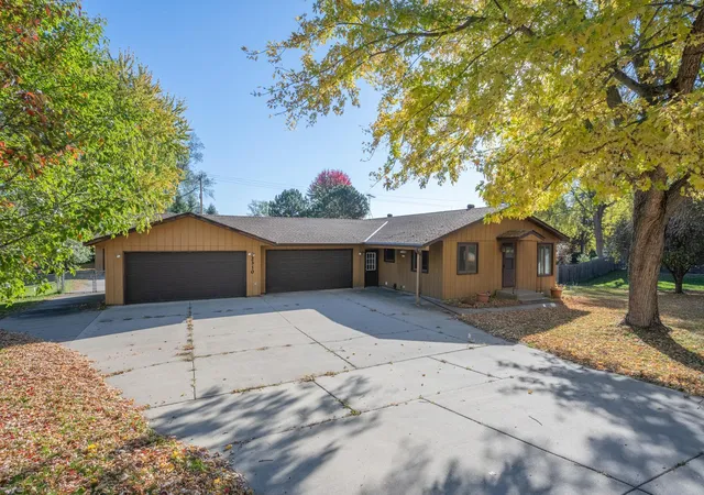 Single family home for sale at 2310 Imperial Dr, Saint Cloud, MN 56301 | MLS# 7163133