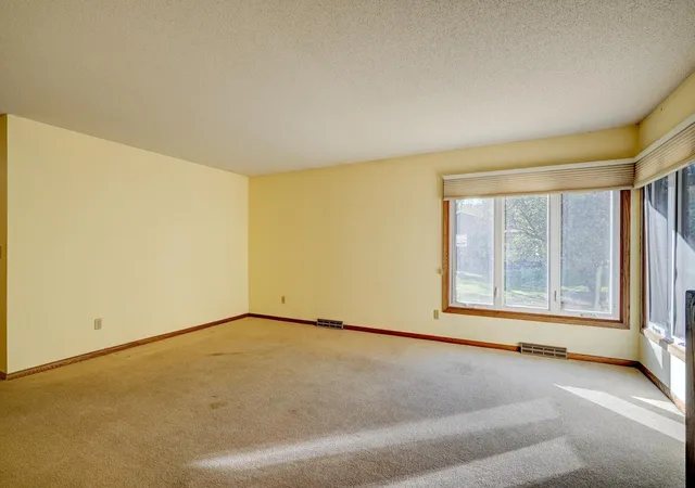 Photo 3 of Single family home for sale at 2310 Imperial Dr, Saint Cloud, MN 56301 | MLS# 7163133 | Listing updated on 2026-10-23