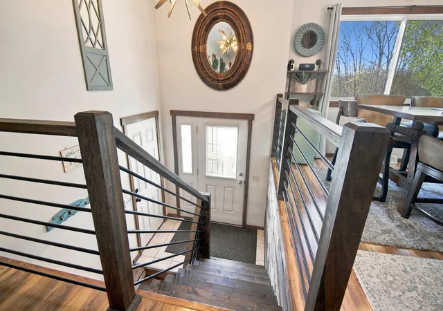 Photo 1 of Single family home for sale at 841 Mosher Ave, Owatonna, MN 55060 | MLS# 7163140 | Listing updated on 2026-10-22