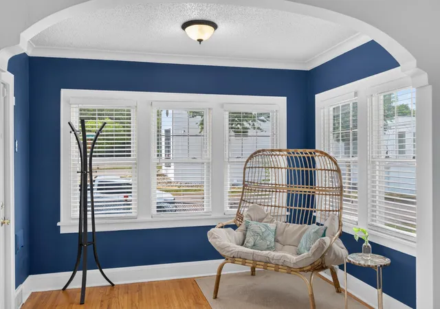 Photo 1 of Single family home for sale at 2946 Vincent Ave N, Minneapolis, MN 55411 | MLS# 7163147 | Listing updated on 2026-10-23
