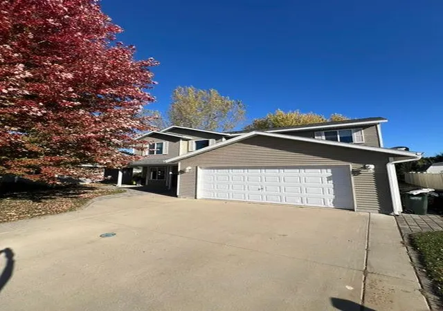 Photo 1 of Single family home for sale at 538 Meadowlark Ln, Eden Valley, MN 55329 | MLS# 7163150 | Listing updated on 2026-10-22