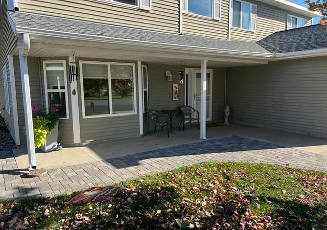 Photo 3 of Single family home for sale at 538 Meadowlark Ln, Eden Valley, MN 55329 | MLS# 7163150 | Listing updated on 2026-10-22