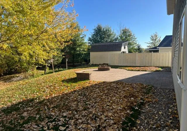Photo 4 of Single family home for sale at 538 Meadowlark Ln, Eden Valley, MN 55329 | MLS# 7163150 | Listing updated on 2026-10-22