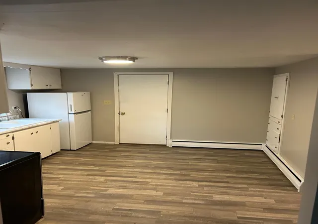 Photo 3 of House for sale at 307 1st Avenue SE, Glenwood, MN 56334 | MLS# 7163156 | Listing updated on 2026-10-27