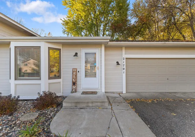 Photo 2 of Single family home for sale at 21701 Rouillard Blvd, Rogers, MN 55374 | MLS# 7163158 | Listing updated on 2026-10-22