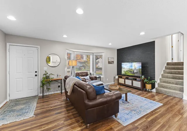 Photo 3 of Single family home for sale at 21701 Rouillard Blvd, Rogers, MN 55374 | MLS# 7163158 | Listing updated on 2026-10-22