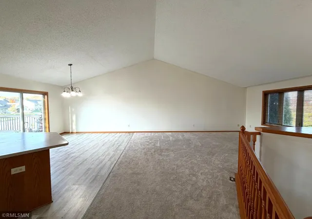 Photo 2 of Single family home for sale at 1252 Southridge Ct, Belle Plaine, MN 56011 | MLS# 7163160 | Listing updated on 2026-10-23
