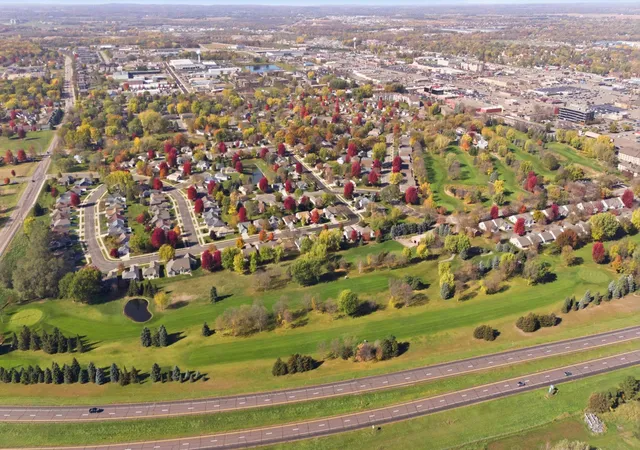 Photo 1 of Land for sale at 392 Park Ave S, Saint Cloud, MN 56301 | MLS# 7163164 | Listing updated on 2026-10-22