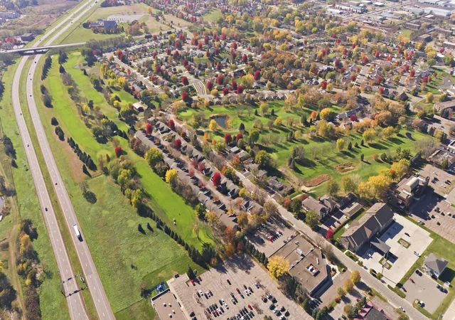 Photo 2 of Land for sale at 392 Park Ave S, Saint Cloud, MN 56301 | MLS# 7163164 | Listing updated on 2026-10-22