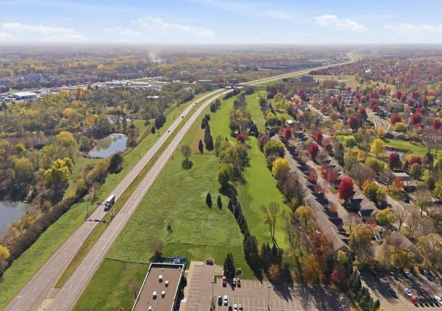 Photo 3 of Land for sale at 392 Park Ave S, Saint Cloud, MN 56301 | MLS# 7163164 | Listing updated on 2026-10-22