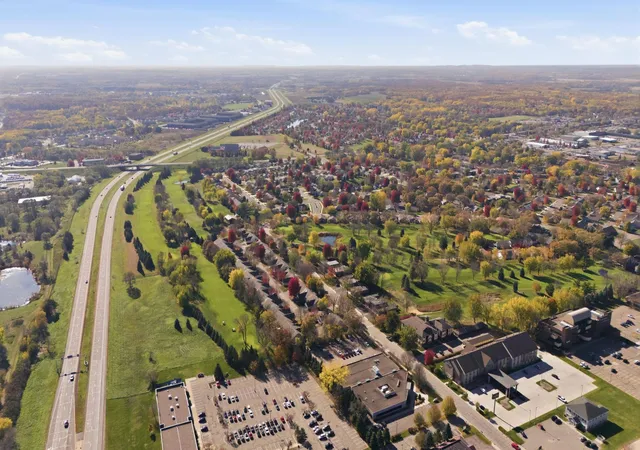 Photo 4 of Land for sale at 392 Park Ave S, Saint Cloud, MN 56301 | MLS# 7163164 | Listing updated on 2026-10-22