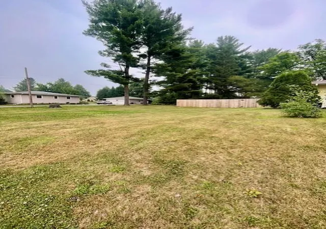 Photo 2 of Single family home for sale at 707 Forrest St, Black River Falls, WI 54615 | MLS# 7163165 | Listing updated on 2026-10-22